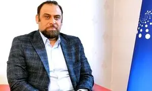 زیان‌های اقتصادی و هزینه‌های قطعی اینترنت