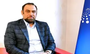 زیان‌های اقتصادی و هزینه‌های قطعی اینترنت