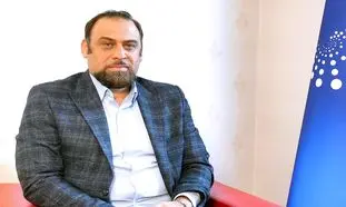 زیان‌های اقتصادی و هزینه‌های قطعی اینترنت