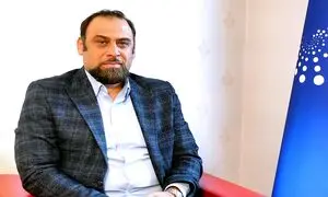 زیان‌های اقتصادی و هزینه‌های قطعی اینترنت