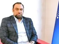 زیان‌های اقتصادی و هزینه‌های قطعی اینترنت