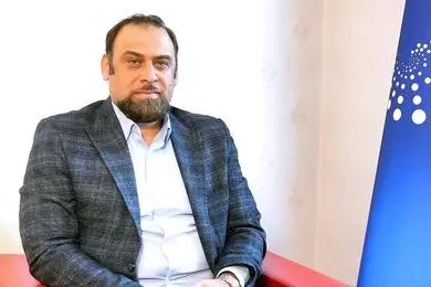 زیان‌های اقتصادی و هزینه‌های قطعی اینترنت