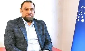 زیان‌های اقتصادی و هزینه‌های قطعی اینترنت