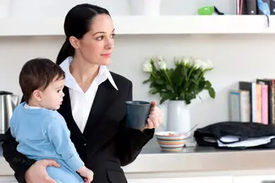 تصویب بازنشستگی با ۲۰ سال سابقه 