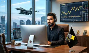 گزارش آرکا کوین از پشت سر گذاشتن چالش‌های اخیر