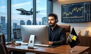 گزارش آرکا کوین از پشت سر گذاشتن چالش‌های اخیر