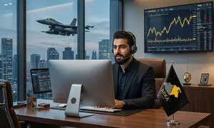 گزارش آرکا کوین از پشت سر گذاشتن چالش‌های اخیر