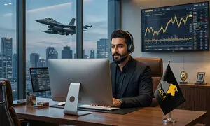 گزارش آرکا کوین از پشت سر گذاشتن چالش‌های اخیر