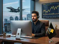 گزارش آرکا کوین از پشت سر گذاشتن چالش‌های اخیر