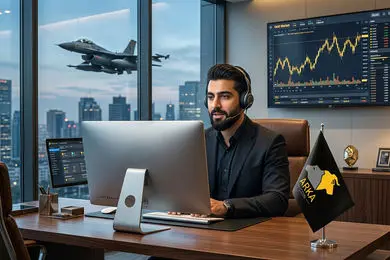 گزارش آرکا کوین از پشت سر گذاشتن چالش‌های اخیر