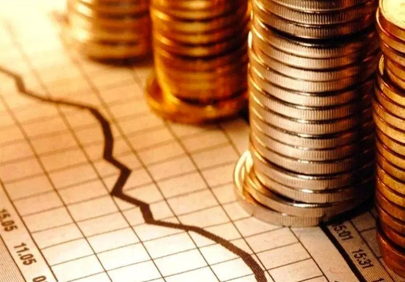 اسامی مدرسان دوره پرورش کارشناس خبره تامین مالی