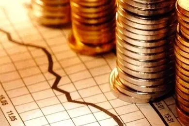 اسامی مدرسان دوره پرورش کارشناس خبره تامین مالی