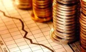 اسامی مدرسان دوره پرورش کارشناس خبره تامین مالی