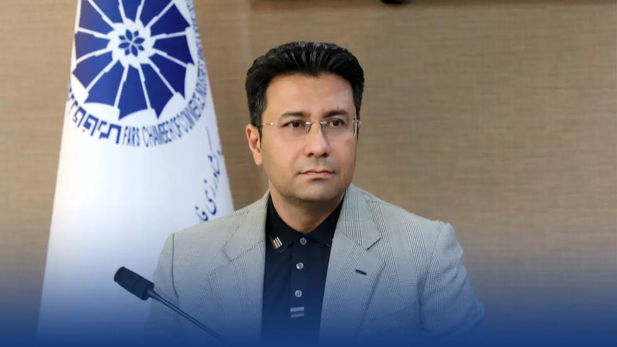 دامپزشکان؛ نگهبانان سلامت مواد غذایی از مزرعه تا کارخانه