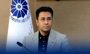 دامپزشکان؛ نگهبانان سلامت مواد غذایی از مزرعه تا کارخانه
