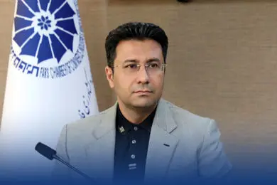 دامپزشکان؛ نگهبانان سلامت مواد غذایی از مزرعه تا کارخانه