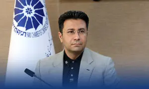 دامپزشکان؛ نگهبانان سلامت مواد غذایی از مزرعه تا کارخانه