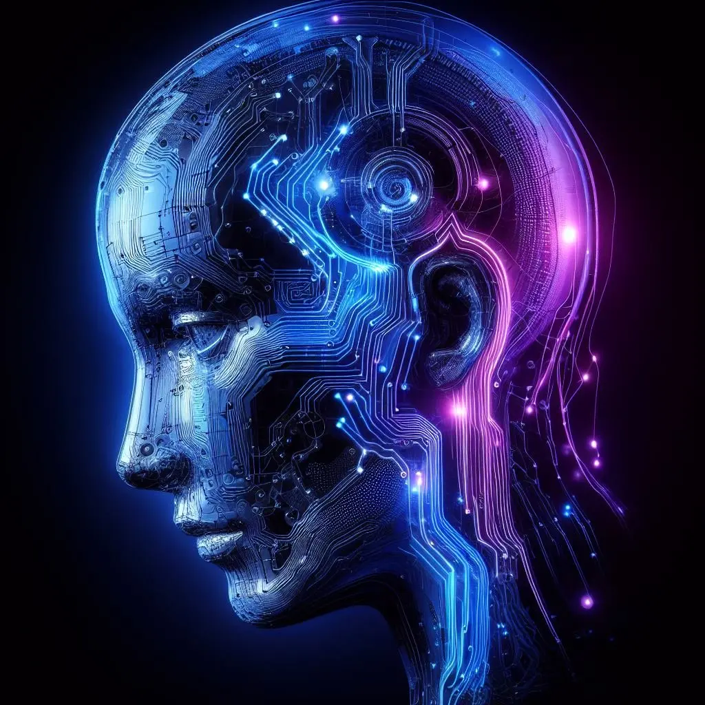 استخدام در دیجیپی با کمک هوش مصنوعی