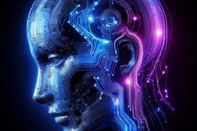 استخدام در دیجی‌پی با کمک هوش مصنوعی