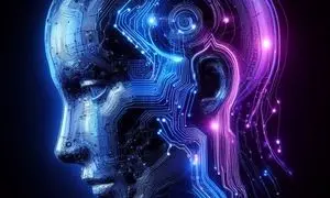 استخدام در دیجی‌پی با کمک هوش مصنوعی