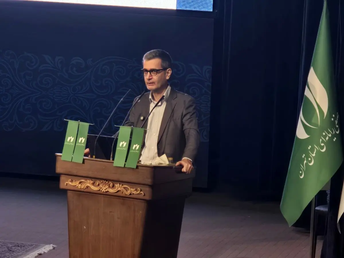 بازنگری نماتن؛ احیای نظام مهندسی نرم‌افزار پس از دو دهه تجربه اجرایی