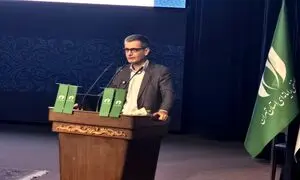 بازنگری نماتن؛ احیای نظام مهندسی نرم‌افزار پس از دو دهه تجربه اجرایی