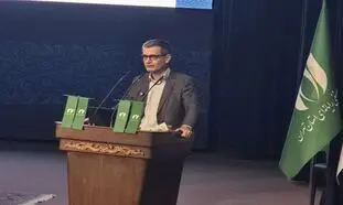 بازنگری نماتن؛ احیای نظام مهندسی نرم‌افزار پس از دو دهه تجربه اجرایی