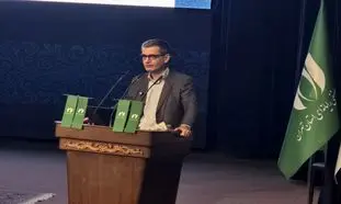 بازنگری نماتن؛ احیای نظام مهندسی نرم‌افزار پس از دو دهه تجربه اجرایی