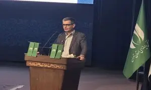 بازنگری نماتن؛ احیای نظام مهندسی نرم‌افزار پس از دو دهه تجربه اجرایی