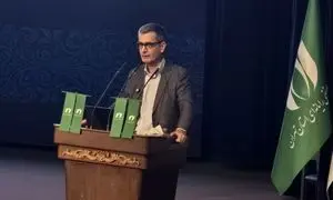 بازنگری نماتن؛ احیای نظام مهندسی نرم‌افزار پس از دو دهه تجربه اجرایی