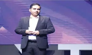 هوش‌مصنوعی پشت درهای نظام مالیاتی