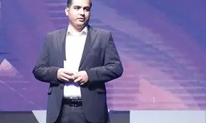 هوش‌مصنوعی پشت درهای نظام مالیاتی