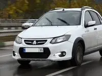 خودرو تا یک میلیارد تومان چی بخریم؟ + امکان پرداخت اقساطی
