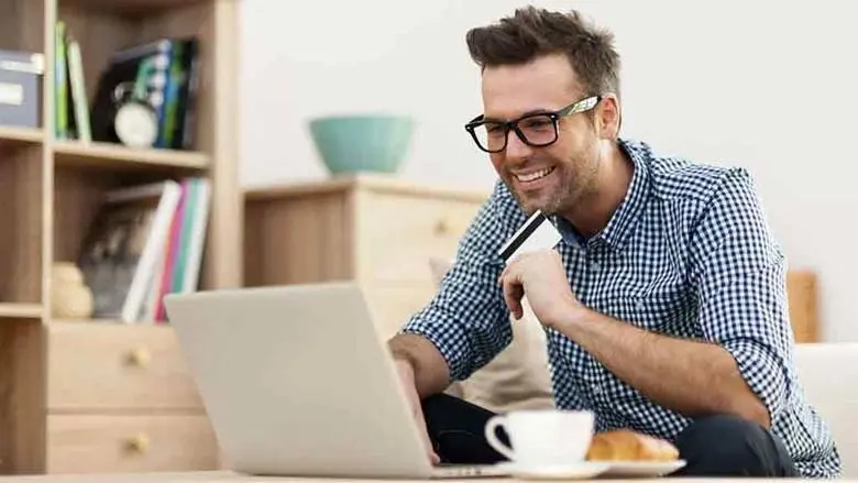 مهم ترین امکانات سایت فروشگاهی که باید داشته باشید