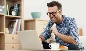 مهم ترین امکانات سایت فروشگاهی که باید داشته باشید