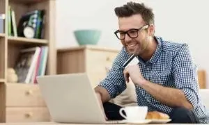 مهم ترین امکانات سایت فروشگاهی که باید داشته باشید