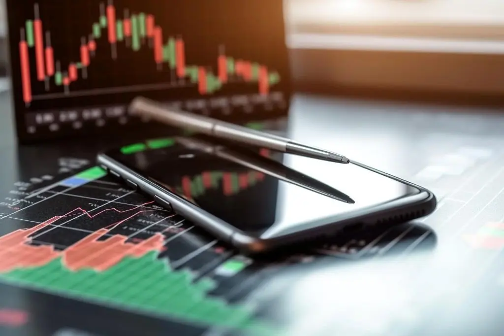 چگونه با حداقل سرمایه وارد بازار ارز دیجیتال شویم؟