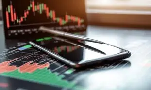 چگونه با حداقل سرمایه وارد بازار ارز دیجیتال شویم؟