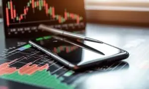 چگونه با حداقل سرمایه وارد بازار ارز دیجیتال شویم؟