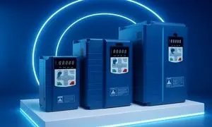 چطور اینورتر پنتاکس می‌تواند مصرف انرژی شما را به حداقل برساند؟