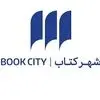 شهرکتاب