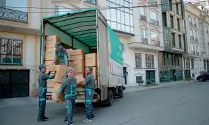 بازار خدمات ایران در مسیر استانداردسازی است