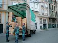 بازار خدمات ایران در مسیر استانداردسازی است