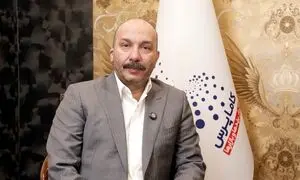 بازار آنلاین طلا هنوز در ابتدای مسیر بلوغ است