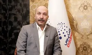 بازار آنلاین طلا هنوز در ابتدای مسیر بلوغ است