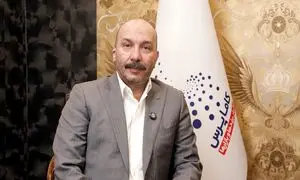 بازار آنلاین طلا هنوز در ابتدای مسیر بلوغ است