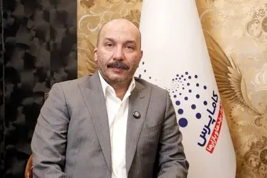 بازار آنلاین طلا هنوز در ابتدای مسیر بلوغ است
