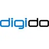 دیجی دو