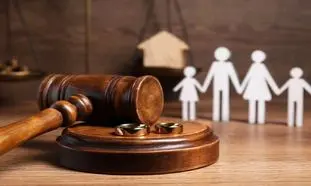 طلاق توافقی بدون وکیل: مزایا، معایب و ریسک‌های حقوقی