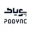 پویاک
